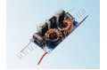 Драйвер светодиода LD 1x50W (1500mA) 12-24V